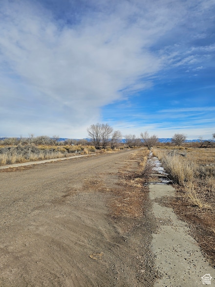 0 Riverside Dr Unit 42, Wellington, UT 84542