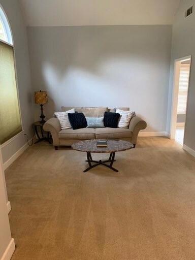 695 Wilson Mill Rd SW, Atlanta, GA 30331