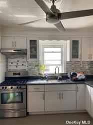 101-21 93rd St Unit 1Fl, Ozone Park, NY 11416