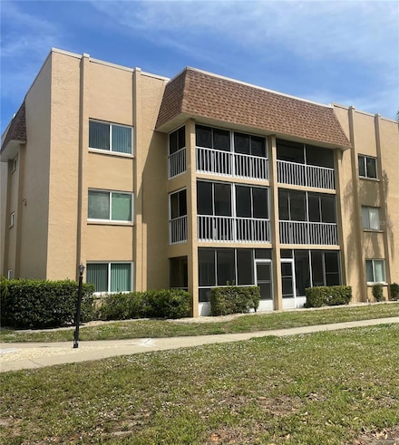 1310 Glen Oaks Dr E Unit 182E, Sarasota, FL 34232