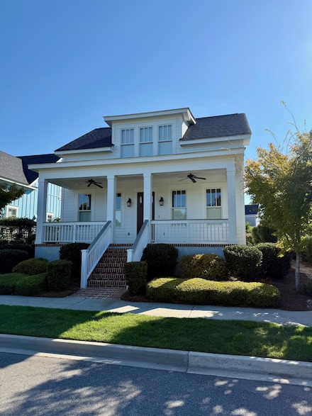 617 Railroad Ave, North Augusta, SC 29841