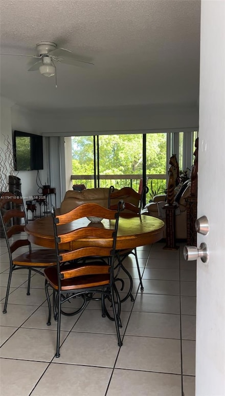 6320 SW 138th Ct Unit 410, Miami, FL 33183