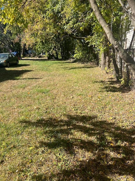 6824 S Honore St, Chicago, IL 60636