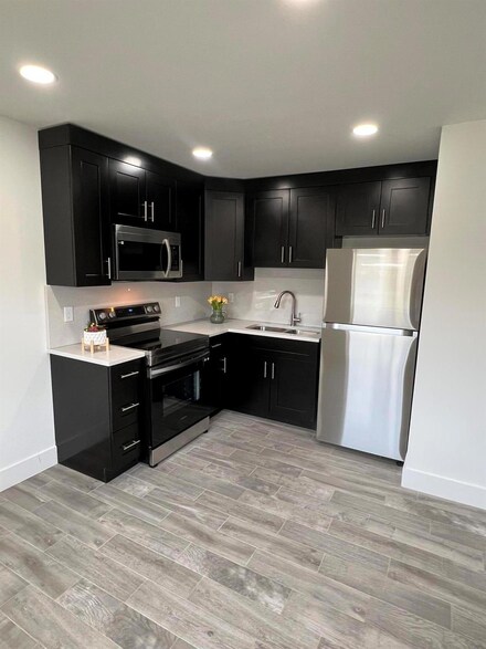 4409 Miss Piney Rd, West Palm Beach, FL 33406