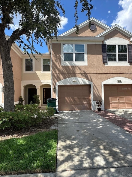26541 Chimney Spire Ln, Wesley Chapel, FL 33544