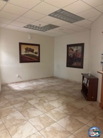1503 N Imperial Ave Unit 201, El Centro, CA 92243