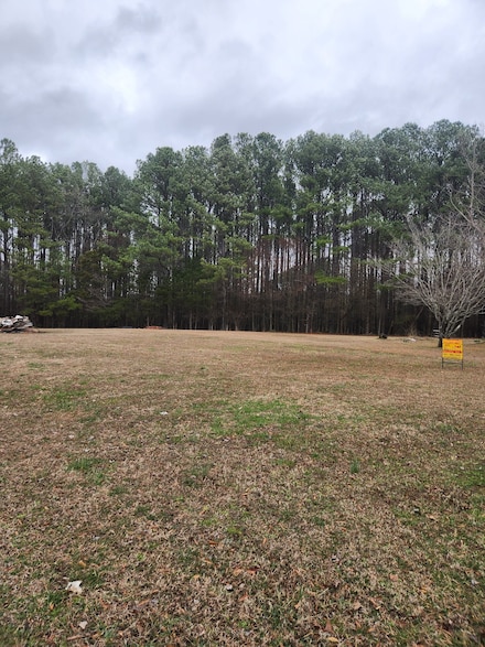 0 Jensen Ln, Winchester, TN 37398