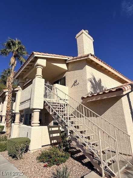 900 Boulder Springs Dr Unit 201, Las Vegas, NV 89128