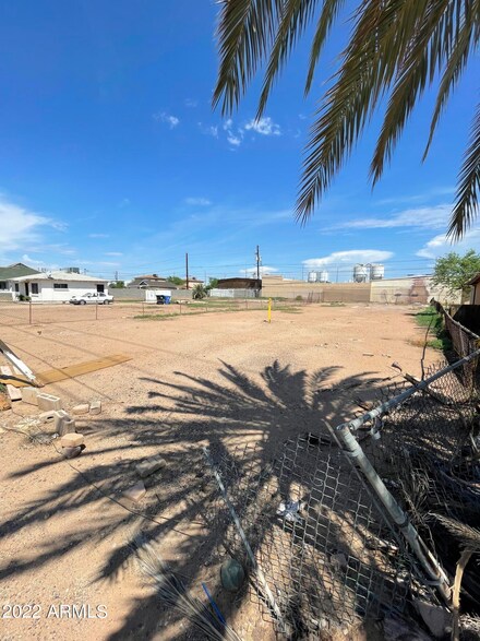 1508 W Sherman St Unit 8, Phoenix, AZ 85007