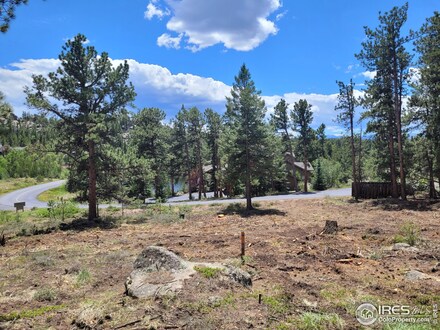 2584 Fox Acres Dr E, Red Feather Lakes, CO 80545