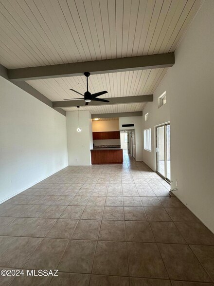 2525 N Alvernon Way Unit C7, Tucson, AZ 85712