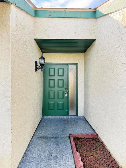 692 SW Veronica Ave, Port Saint Lucie, FL 34953