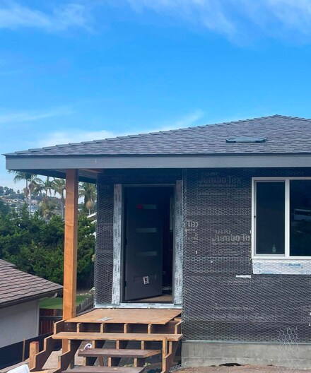 3335 S Barcelona St, Spring Valley, CA 91977