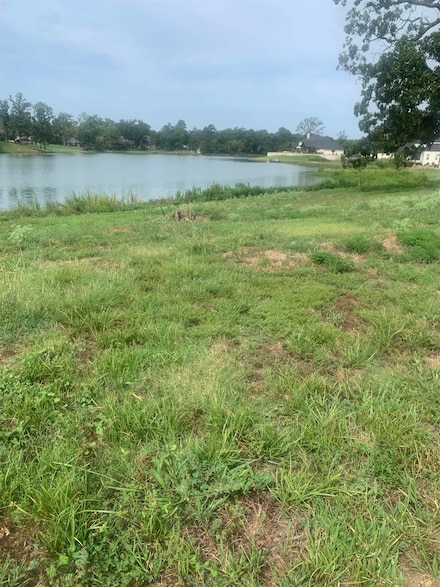 4104 Jack Cullen Dr, Texarkana, AR 71854