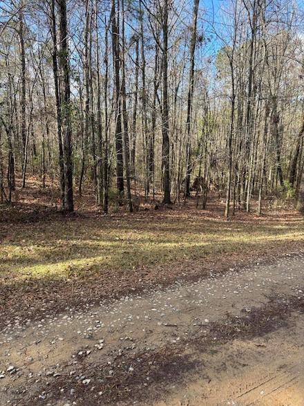 Tbd Pine Valley Dr, Edgefield, SC 29824