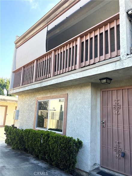 338 W Plymouth St Unit C, Inglewood, CA 90302