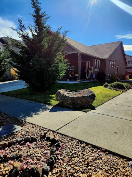20341 SE Elaine Ln, Bend, OR 97702