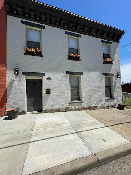 2014 Ohio Ave, Cincinnati, OH 45202