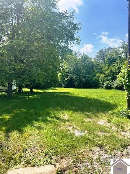 4040 Minnich Ave, Paducah, KY 42001
