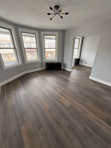 8516 3rd Ave Unit 1, North Bergen, NJ 07047
