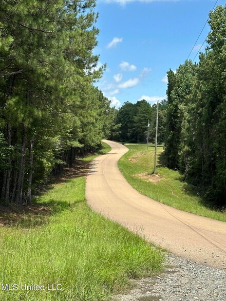 0 Indian Mound Unit 4087145, Brandon, MS 39042