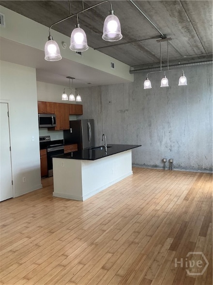 545 Berrien St Unit I, Savannah, GA 31401