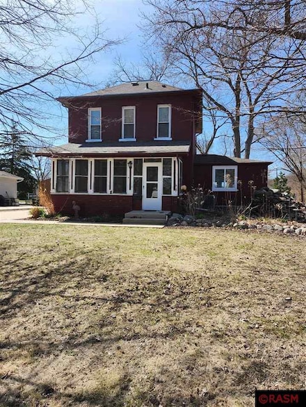 118 118 Hubbell Ave, Mankato, MN 56001