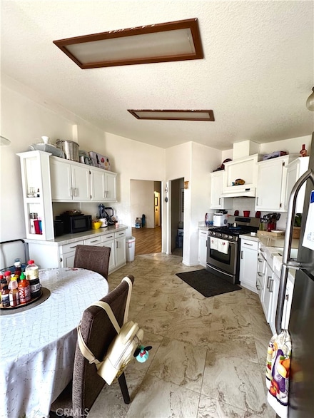 5800 Hamner Ave Unit 461, Eastvale, CA 91752