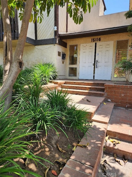 15116 S Raymond Ave Unit 104, Gardena, CA 90247