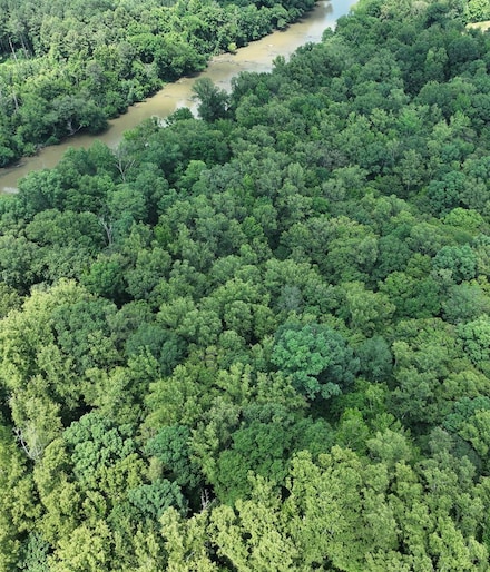 0 Old Cabin Rd, Cascade, VA 24069