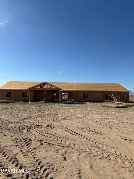 50967 Spring Valley Rd, Lancaster, CA 93536