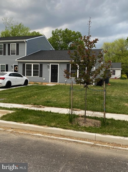 116 Metcalf Rd, Chestertown, MD 21620