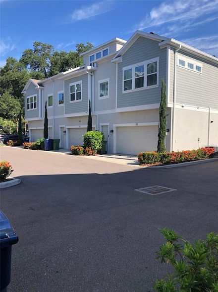 115 N Arrawana Ave Unit 7, Tampa, FL 33609