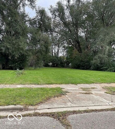1715 N 23rd St, Terre Haute, IN 47804