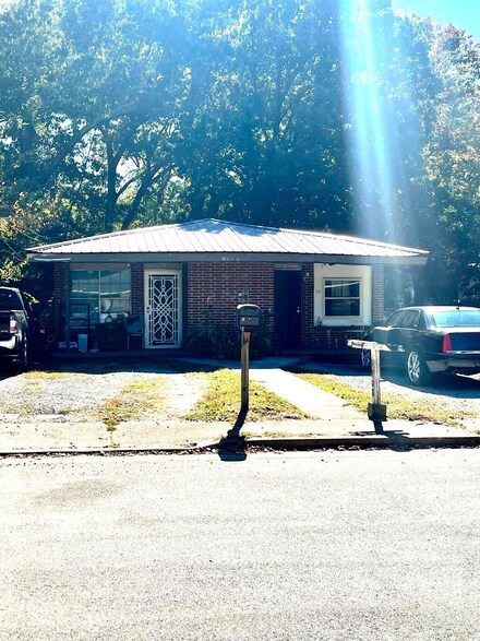 1908 Rawlings St, Chattanooga, TN 37406