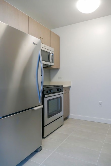 61-55 Junction Blvd Unit 11-C, Rego Park, NY 11374