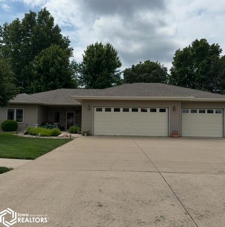 1120 Willow Ave, Burlington, IA 52601