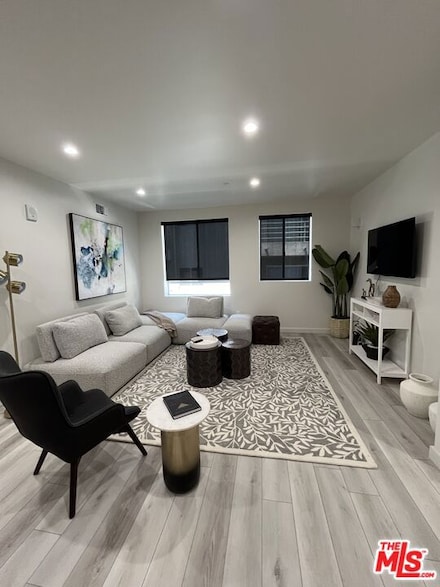 124 S Croft Ave Unit 302, Los Angeles, CA 90048