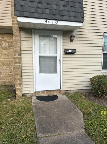 4618 Greenwood Dr, Portsmouth, VA 23701