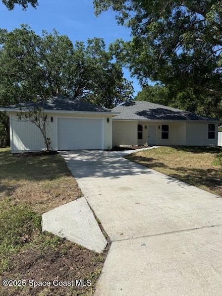461 Krefeld Rd NW, Palm Bay, FL 32907