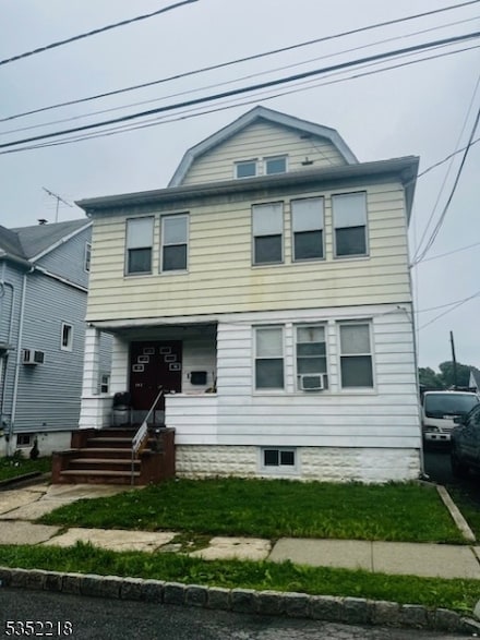 181 Floyd St Unit 2, Belleville, NJ 07109