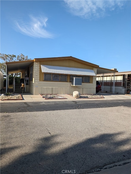 2550 E I Ave Unit 15, Lancaster, CA 93535