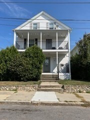 30 Ormond St, Woonsocket, RI 02895