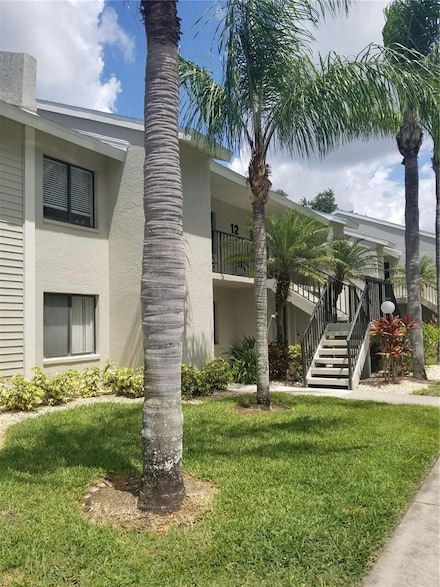 7584 Eagle Creek Dr Unit 7584, Sarasota, FL 34243