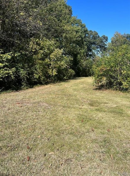 1087 Airport, Crystal City, MO 63028