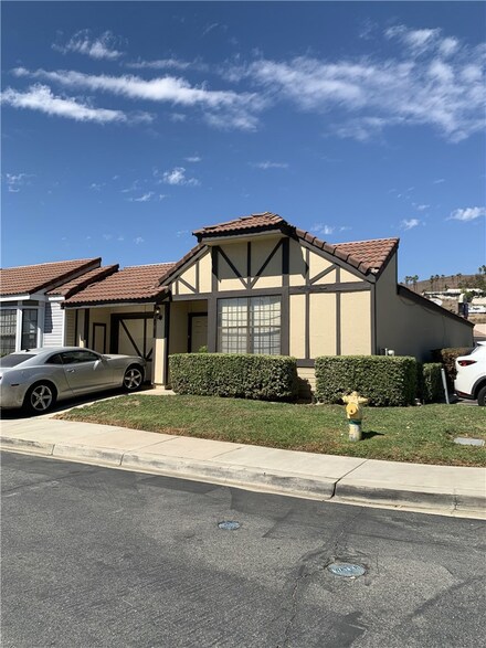 1619 Winn Ct, Pomona, CA 91768