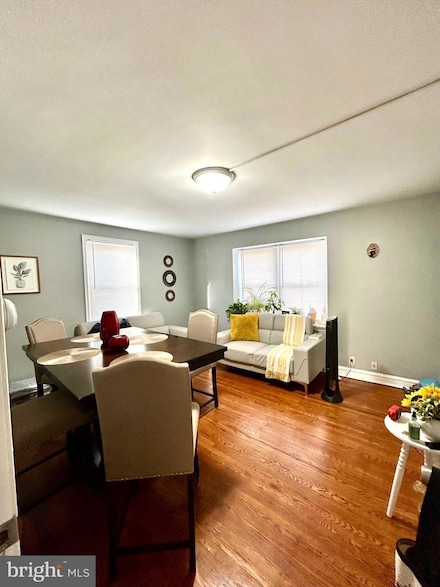 1526 Devereaux Ave, Philadelphia, PA 19149