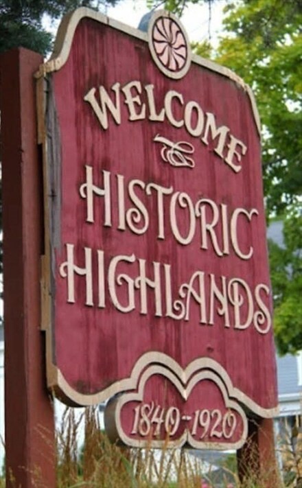 269 Stetson St Unit 3, Fall River, MA 02720