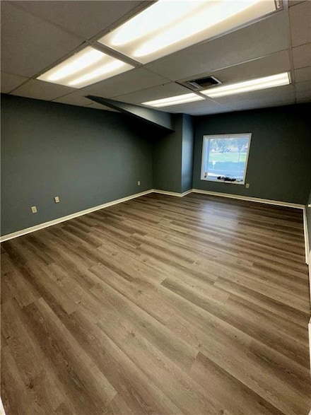 1581 Carol Sue Ave Unit 208, Terrytown, LA 70056