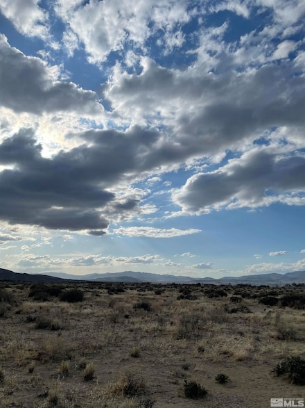 0 Green, Silver Springs, NV 89429